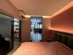 Blk 611 Clementi West Street 1 (Clementi), HDB 3 Rooms #515289251